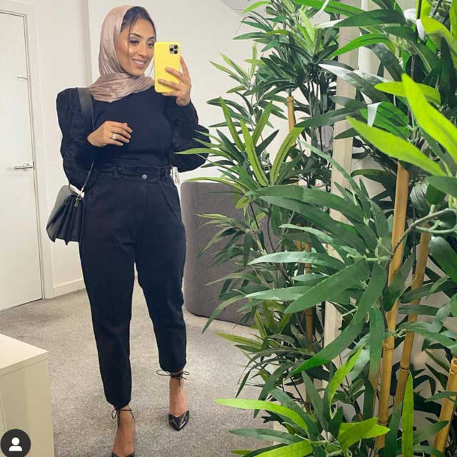 ruhena begum 4