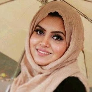 ruhena begum 8