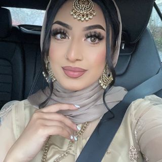 ruhena begum 9