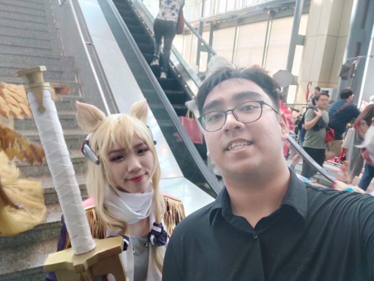 ruiriupanda 9 scaled