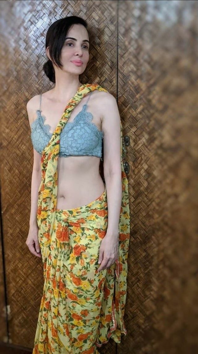 rukhsar rehman 5