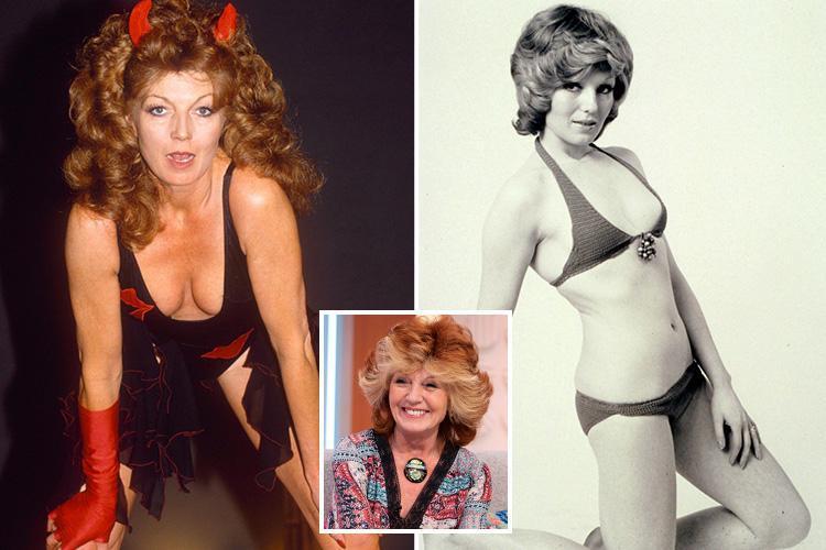 rula lenska 1