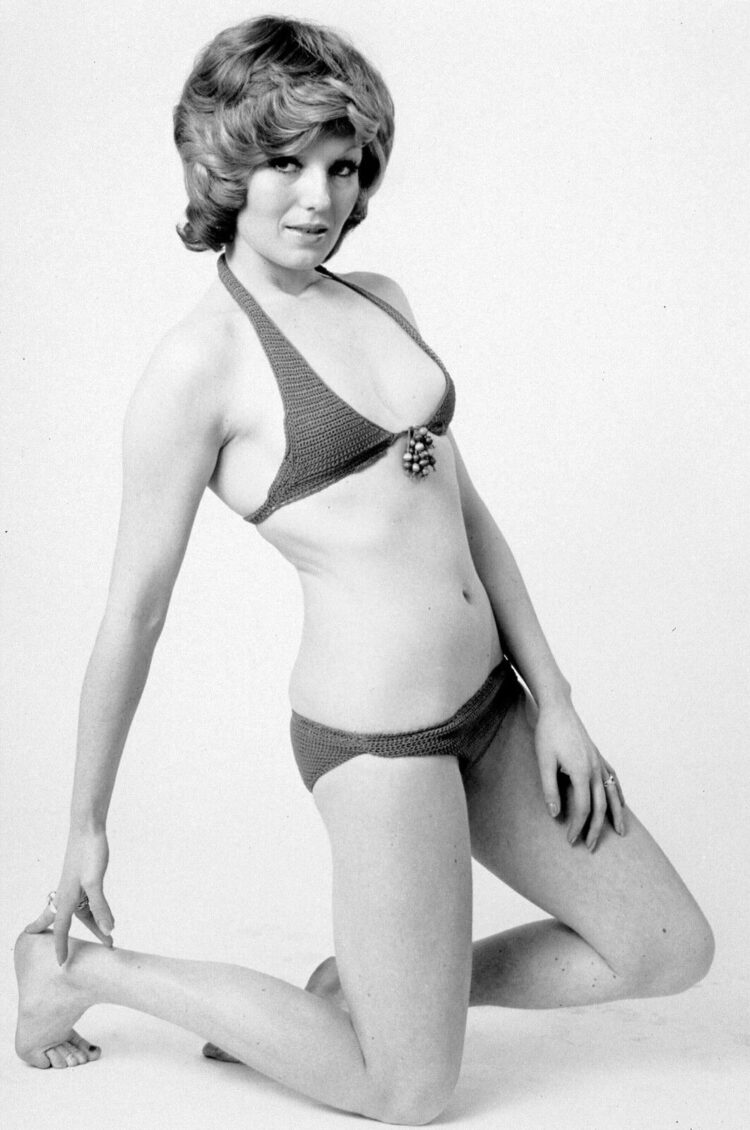 rula lenska 2