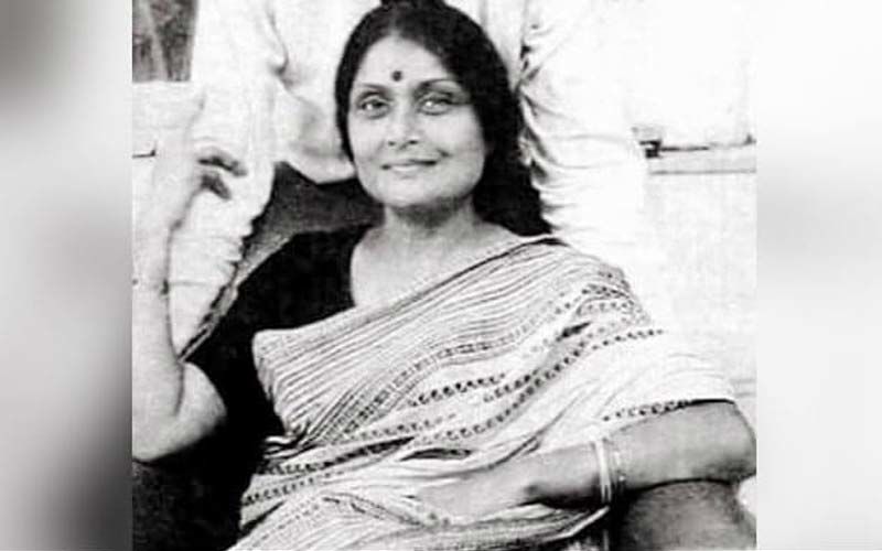 ruma guha thakurta 5