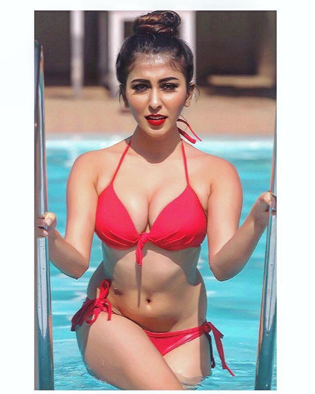 ruma sharma 4