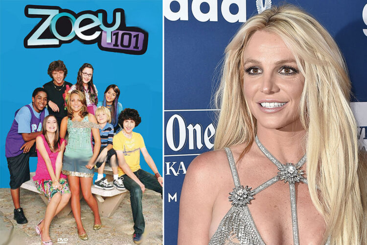 rumor lisa daluisio 3