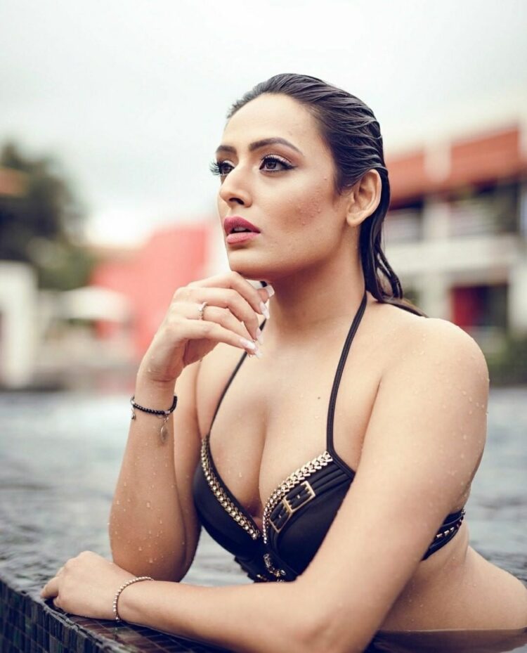 rupa khurana 7