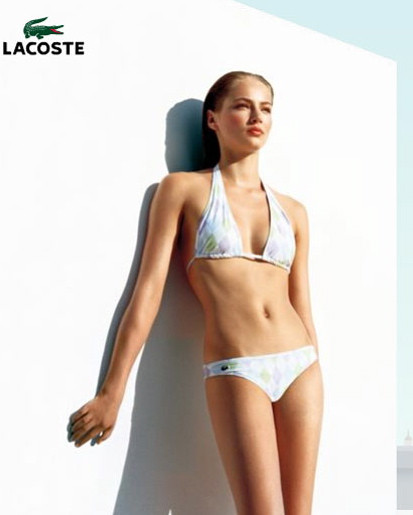 ruslana korshunova 4