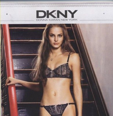 ruslana korshunova 8