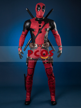 russian deadpool 7