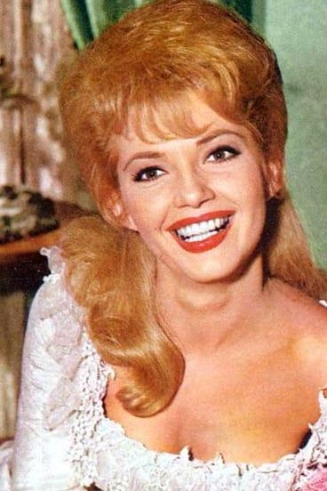 ruta lee 8