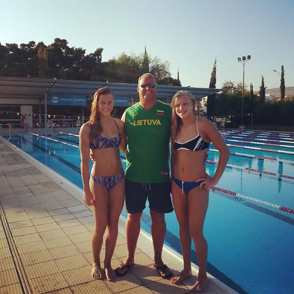 ruta meilutyte 3