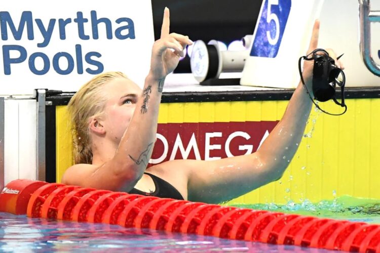 ruta meilutyte 6