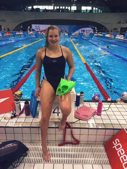 ruta meilutyte 8