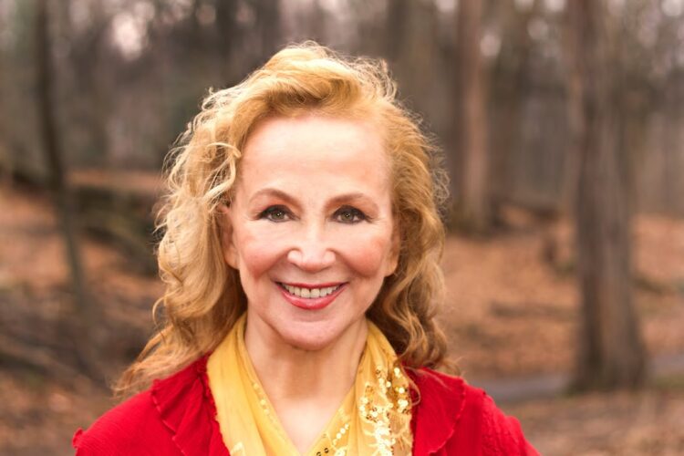 rutanya alda 8