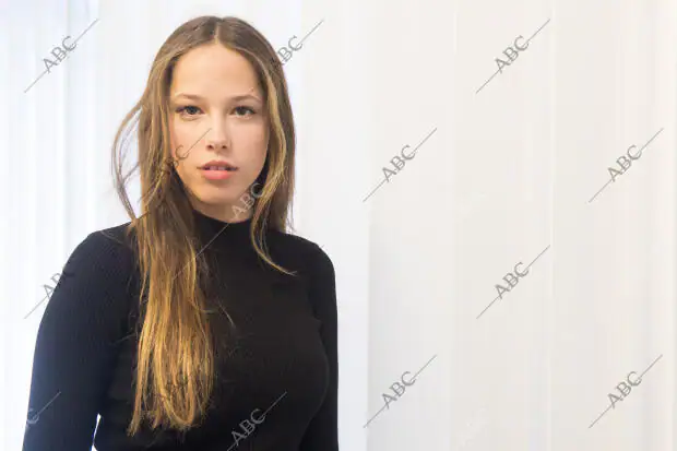 ruth bosser capell 4