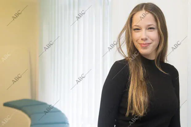 ruth bosser capell 5