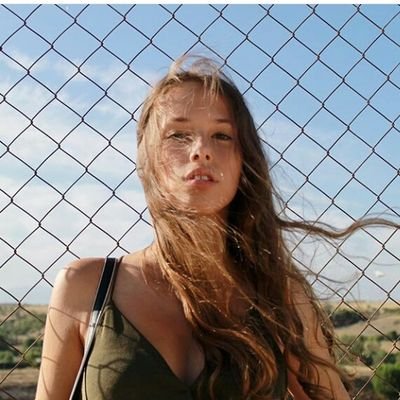 ruth bosser capell 6