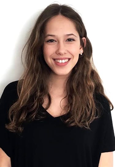 ruth bosser capell 7