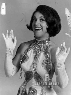 ruth buzzi 2