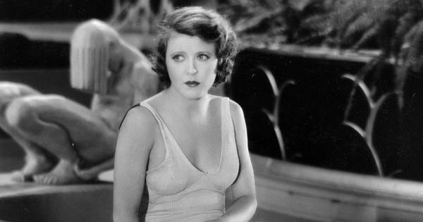 ruth chatterton 2