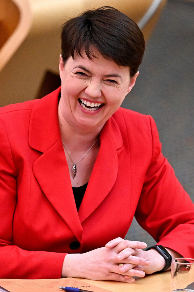 ruth davidson 8 scaled