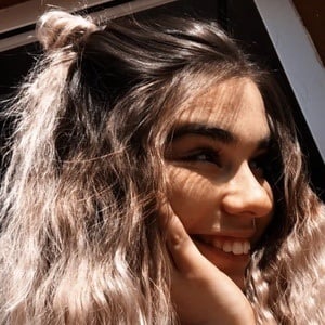 ruth esparrells romero 2