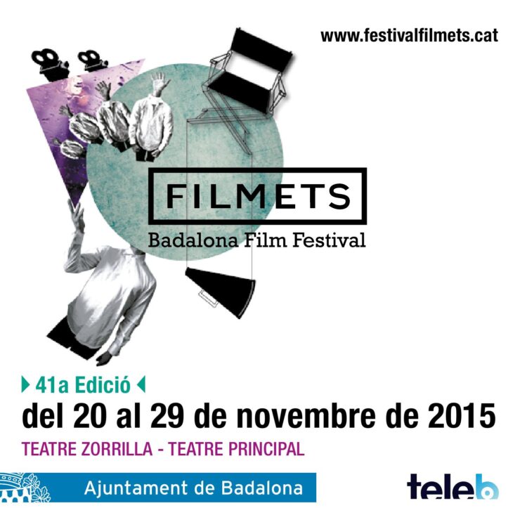 ruth esparrells romero 5