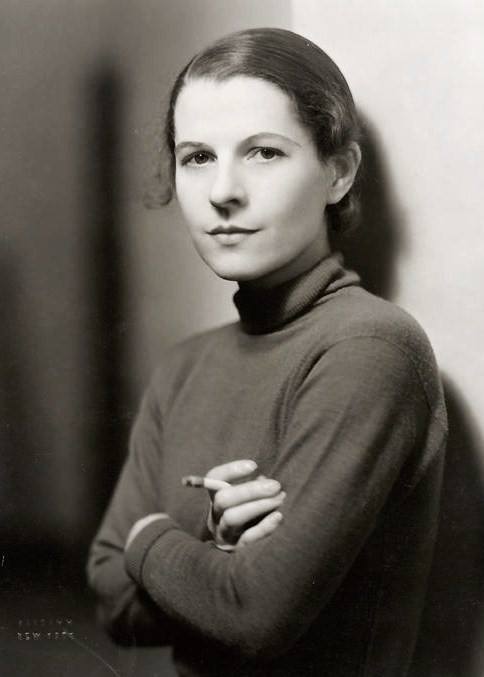 ruth gordon 7