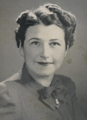 ruth graves wakefield 2