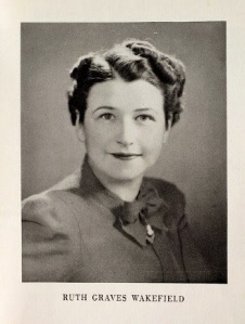 ruth graves wakefield 3