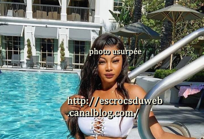 ruth jennifer ondo mouchita 4