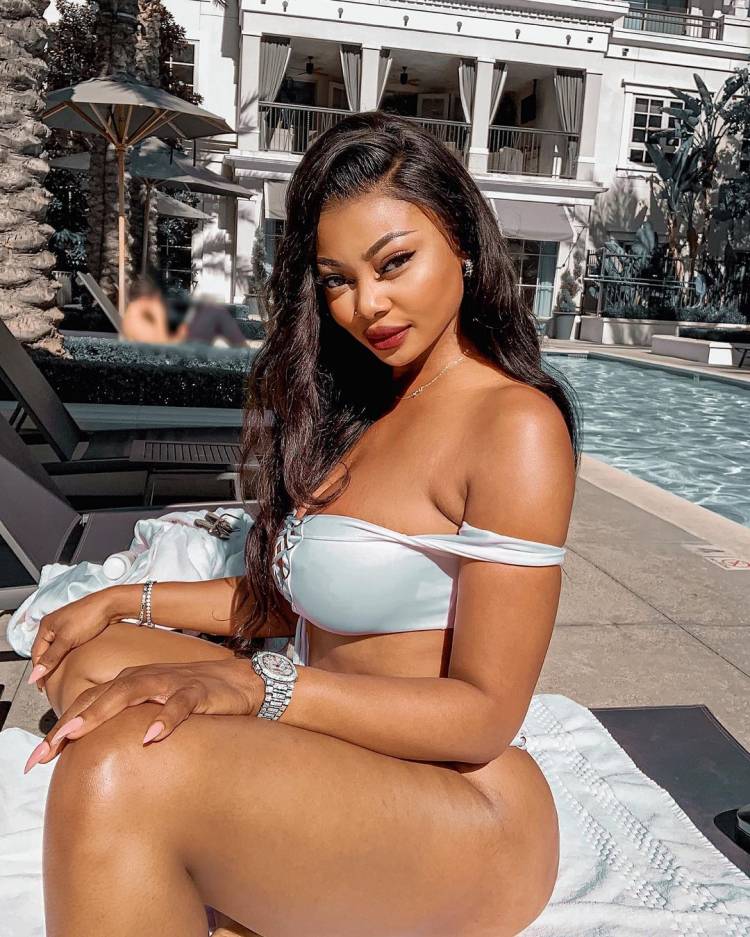 ruth jennifer ondo mouchita 8