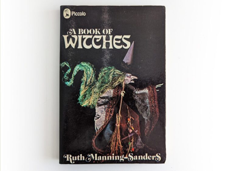 ruth manning sanders 4 scaled