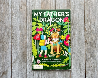 ruth manning sanders 8