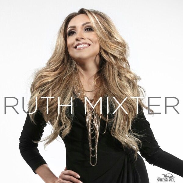 ruth