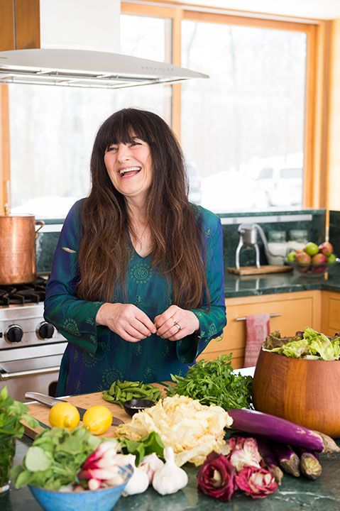 ruth reichl 2