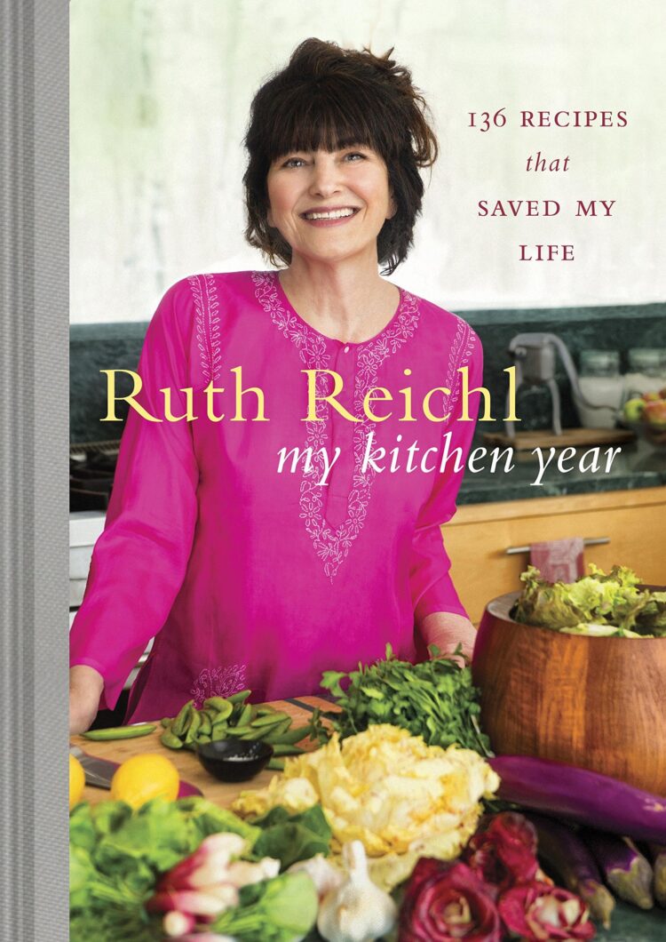 ruth reichl 6