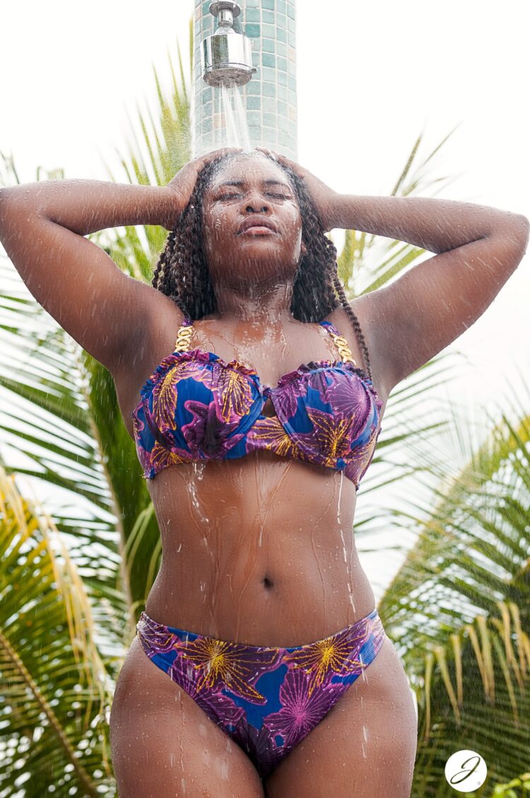 rutshelle guillaume