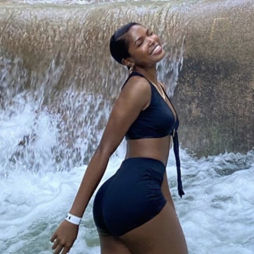 ryan destiny 5