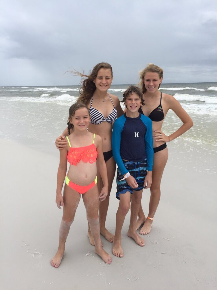 ryan kate brandenburg 1