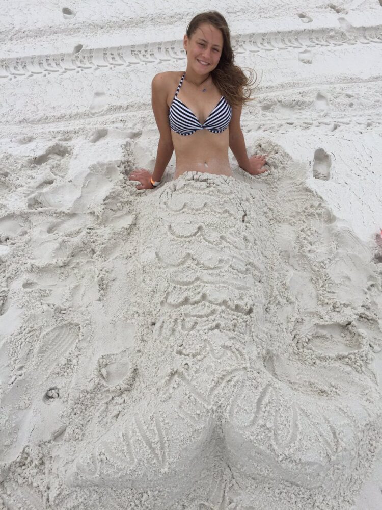 ryan kate brandenburg 4