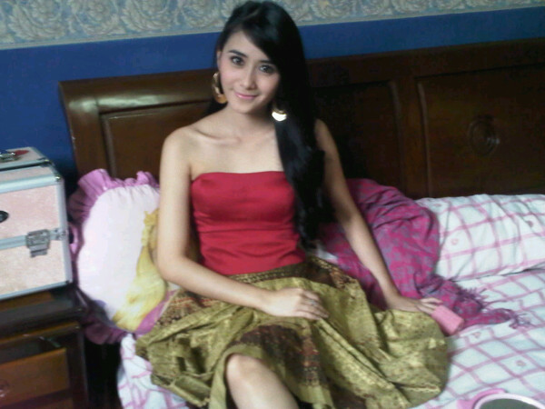 ryana dea 4