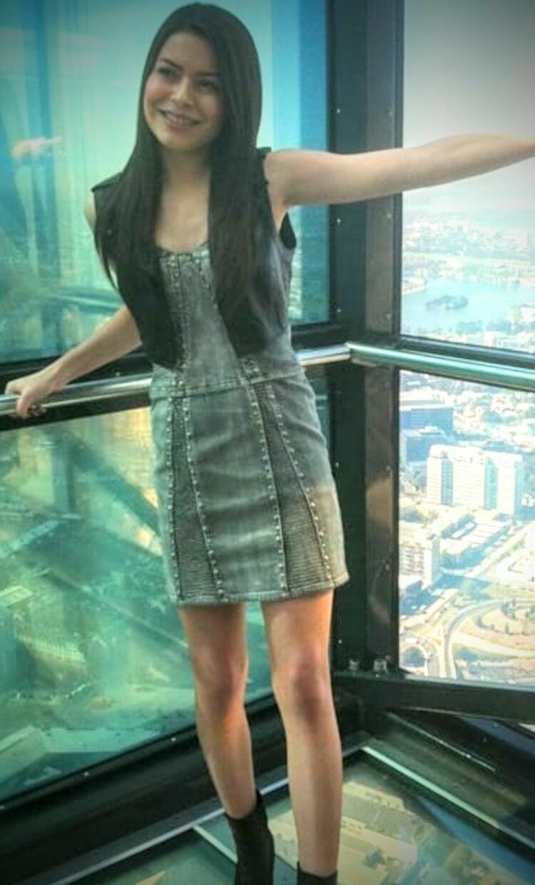 ryana dea 9