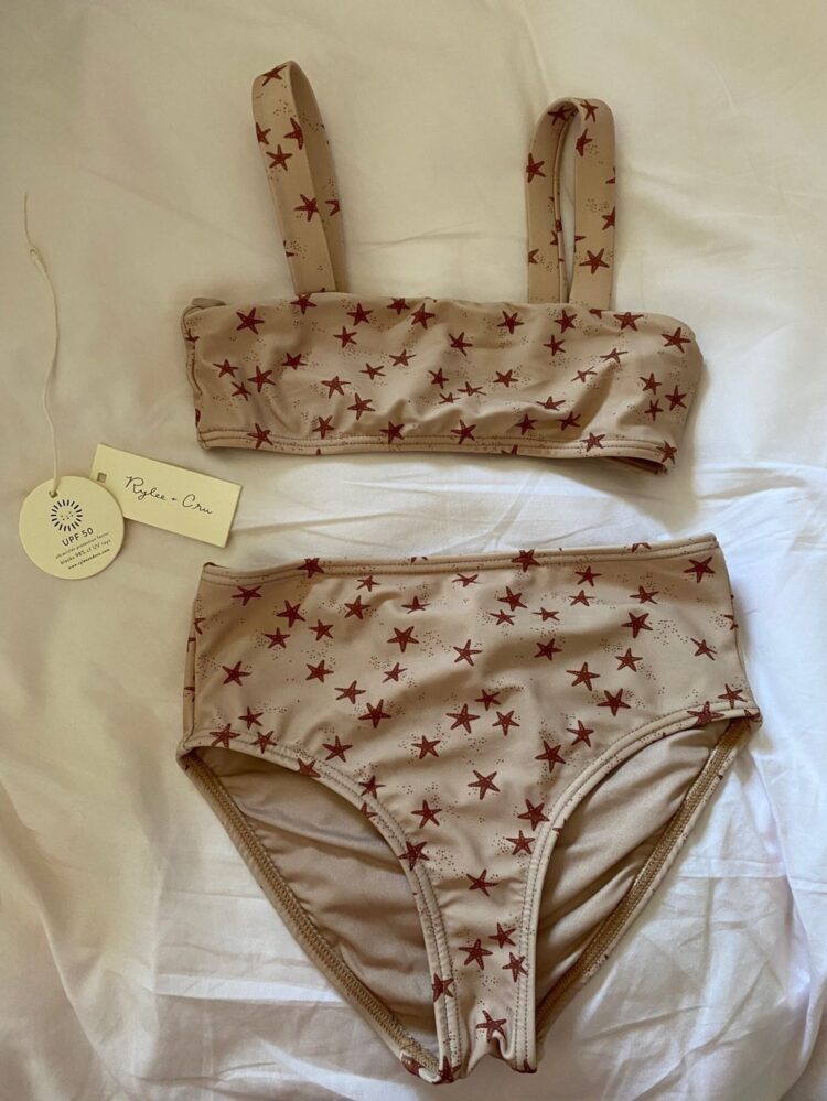 rylee carter 5 scaled