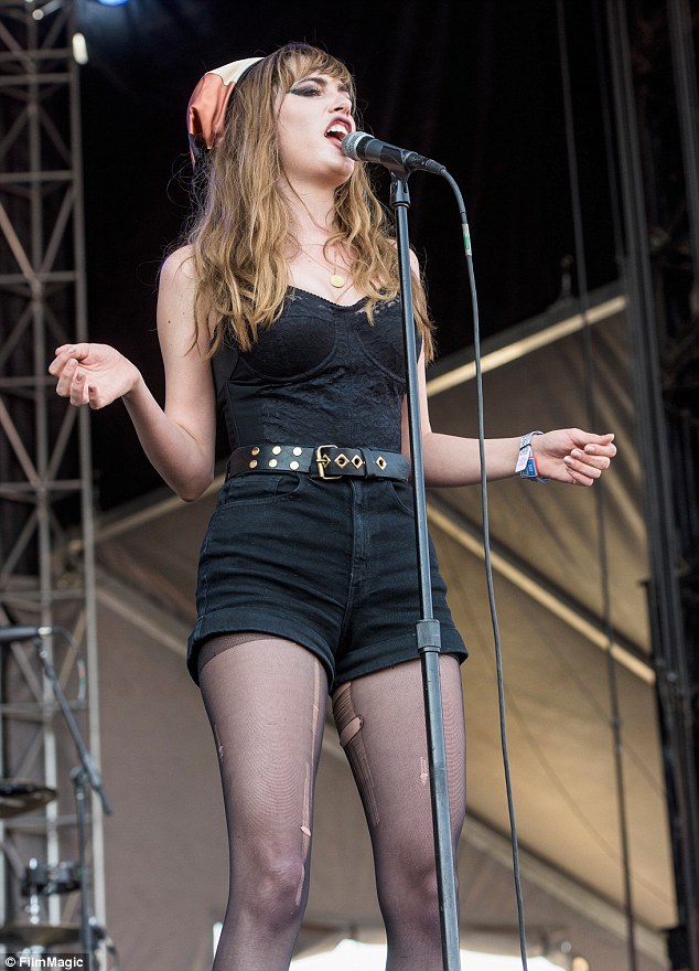 ryn weaver 5