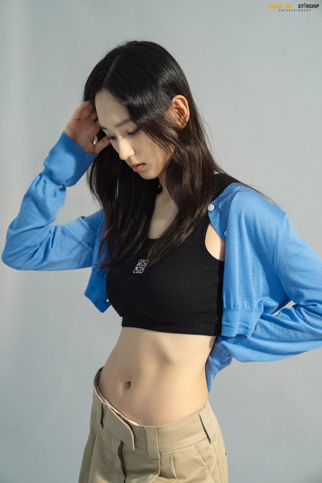 ryoo hye yeong 4