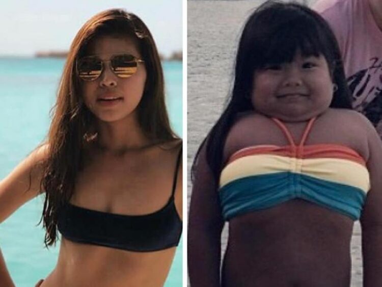ryzza mae dizon 1