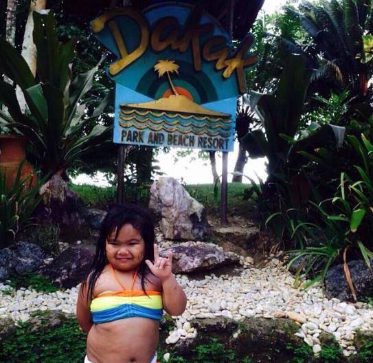 ryzza mae dizon 4