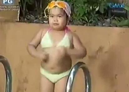 ryzza mae dizon 7